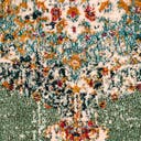 Rug Green Swatch link