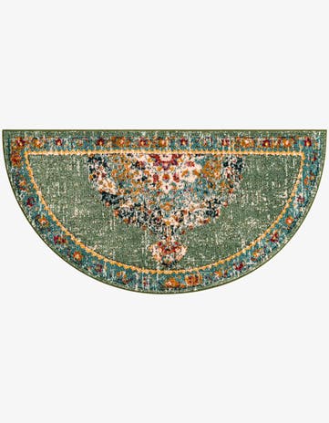 3' x 6' Madeline Hearth Rug