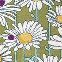 Rug Green Swatch link