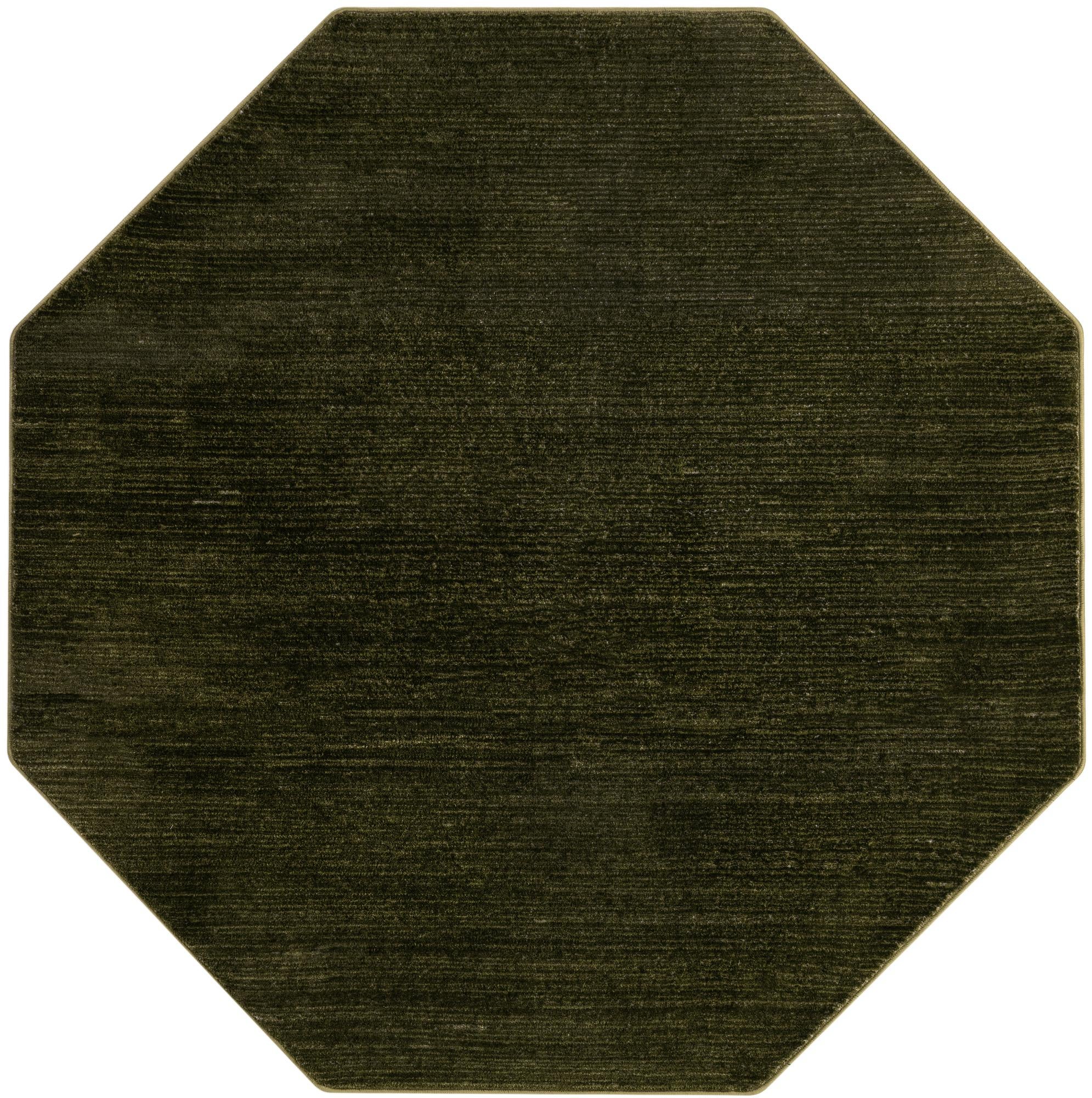 Rug Green Swatch link