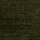 Rug Green Swatch link