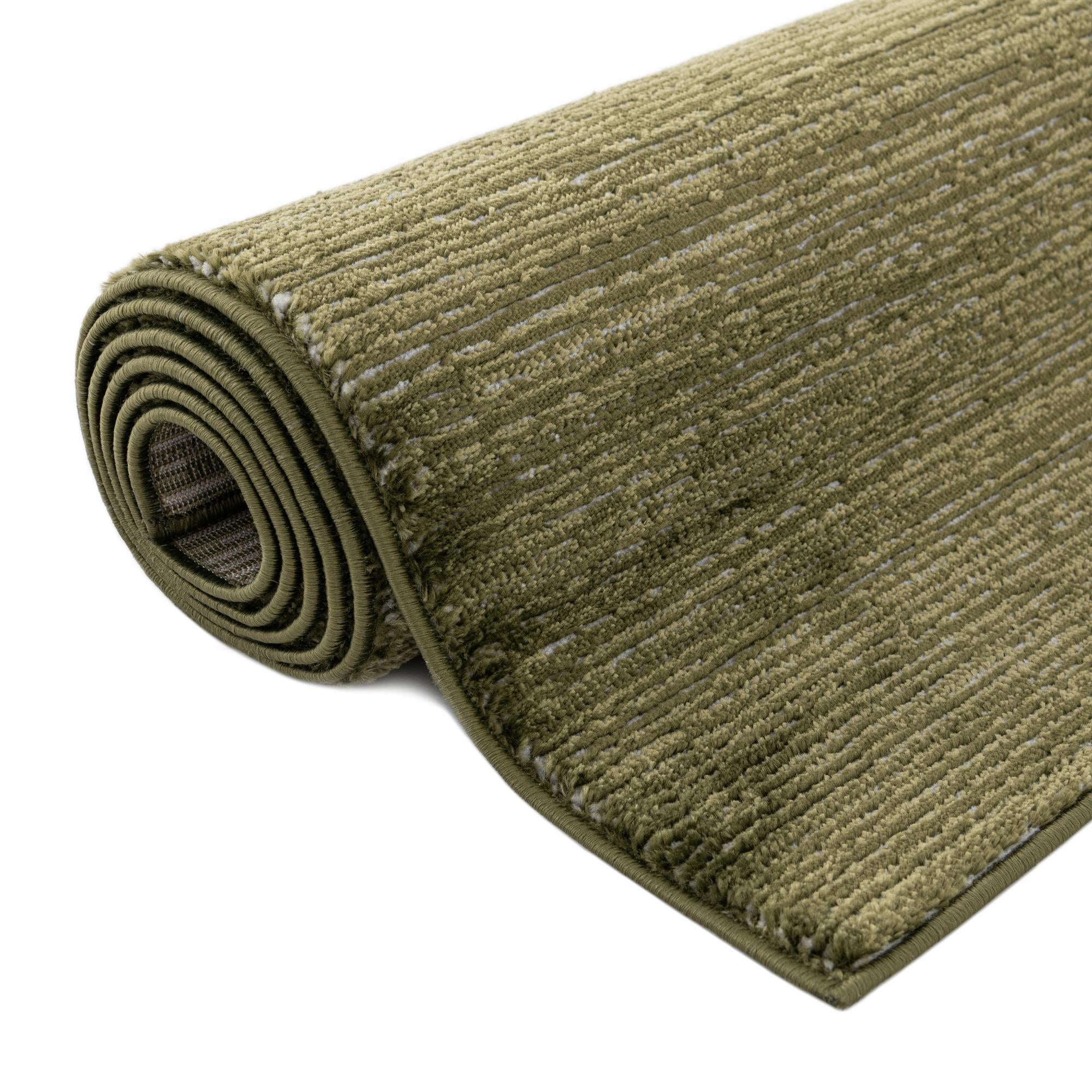 5' 3 x 5' 3 Finsbury Octagon Rug