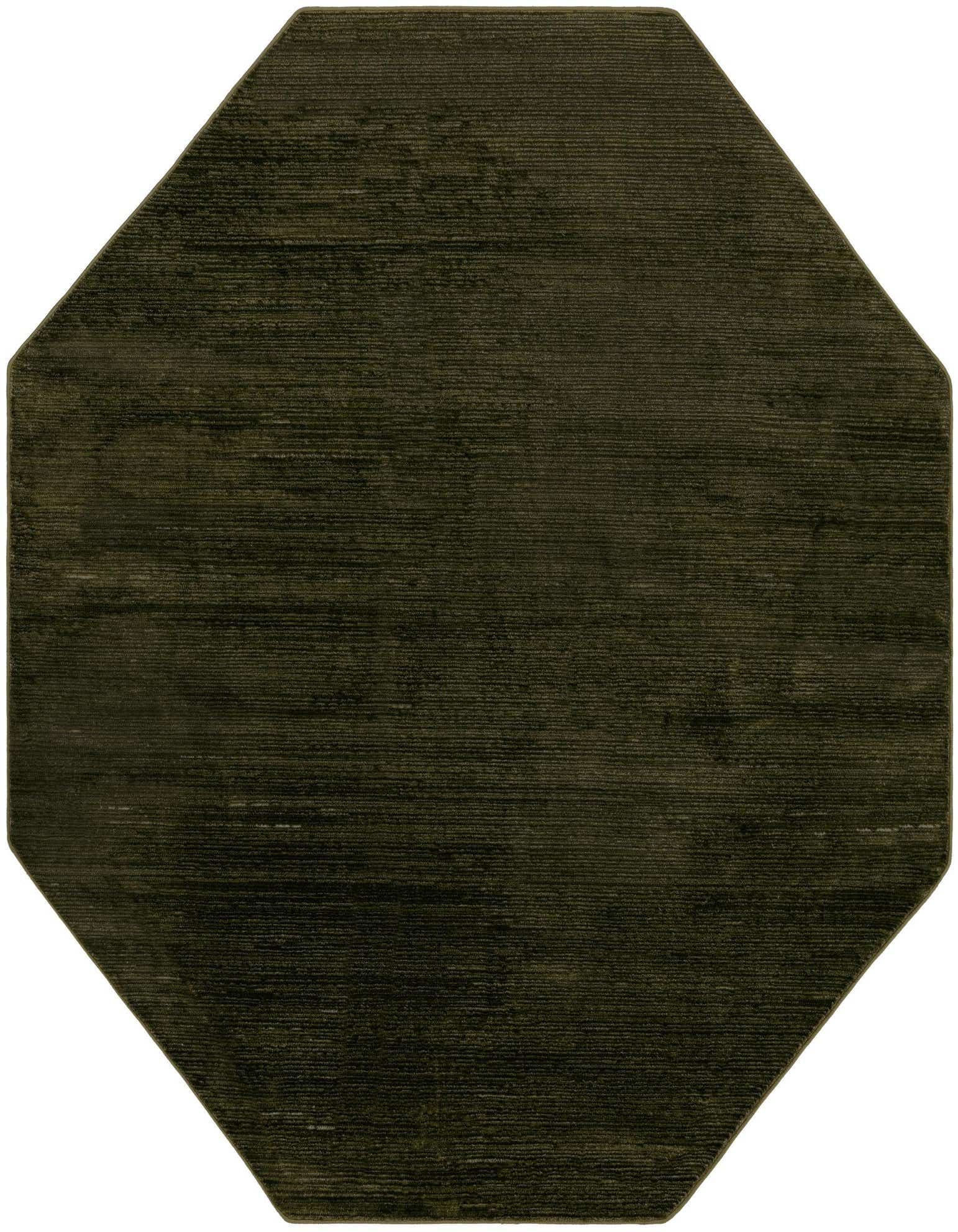 Primary image 7' 10 x 7' 10 Finsbury Octagon Rug