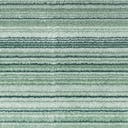 Rug Green Swatch link
