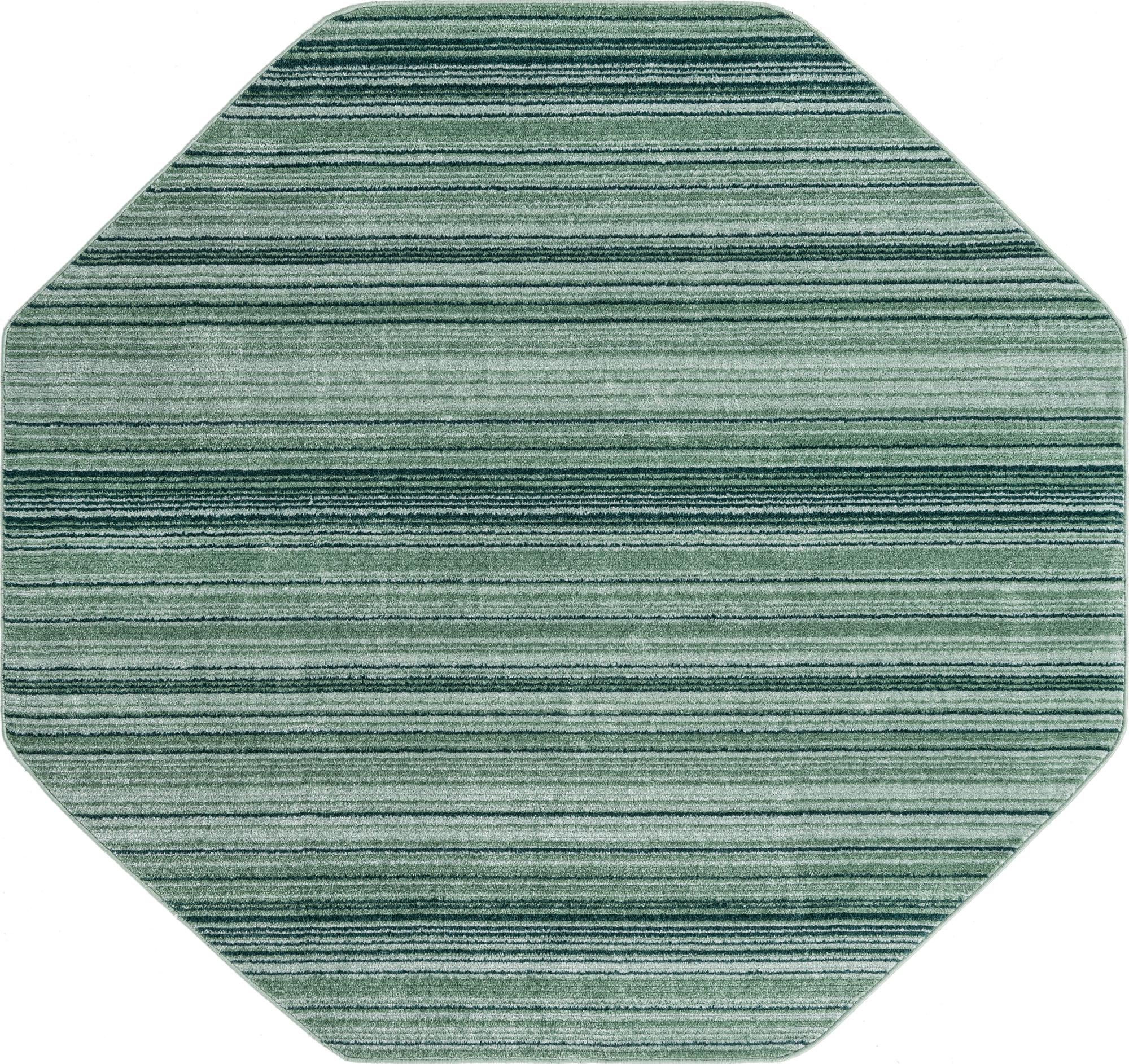Rug Green Swatch link