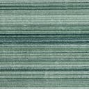 Rug Green Swatch link