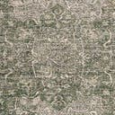 Rug Green Swatch link