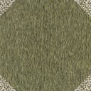 Color variant