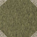 Color variant