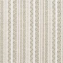 Rug Green Swatch link