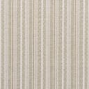 Rug Green Swatch link