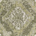 Rug Green Swatch link