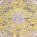 Rug Green Swatch link