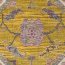 Rug Green Swatch link