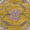 Rug Green Swatch link