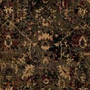 Rug Green Swatch link