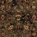 Rug Green Swatch link