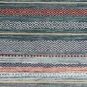 Rug Green Swatch link