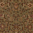 Rug Green Swatch link