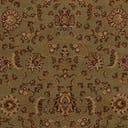 Rug Green Swatch link