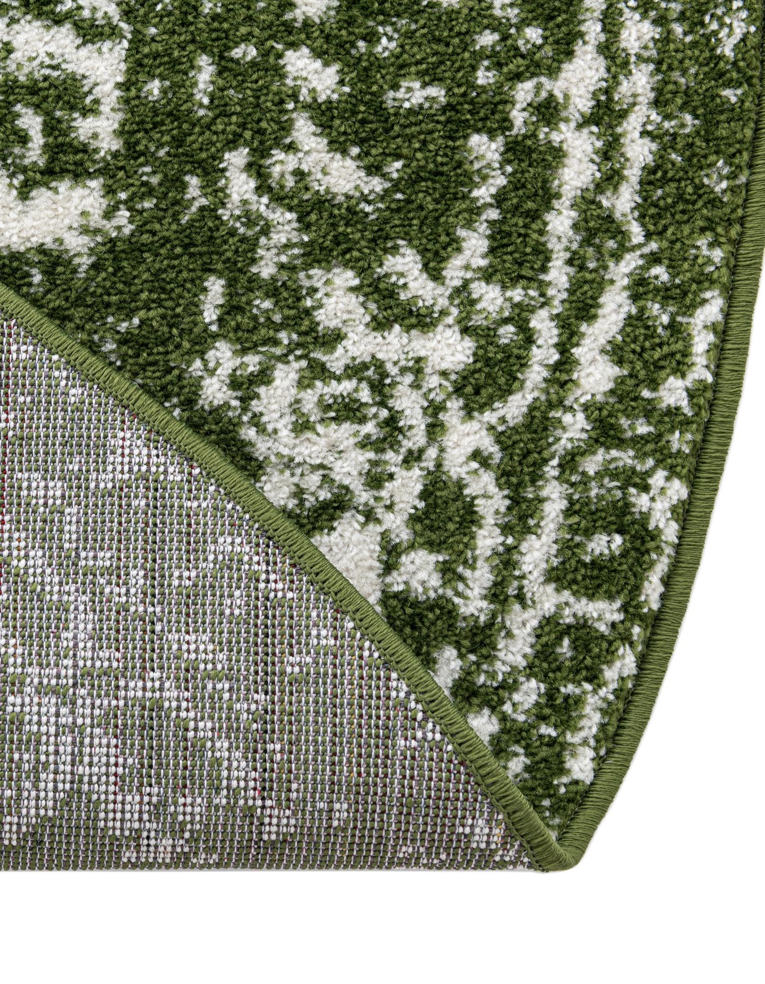 3' x 5' 3 Arlington Oval Rug