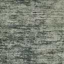 Rug Green Swatch link