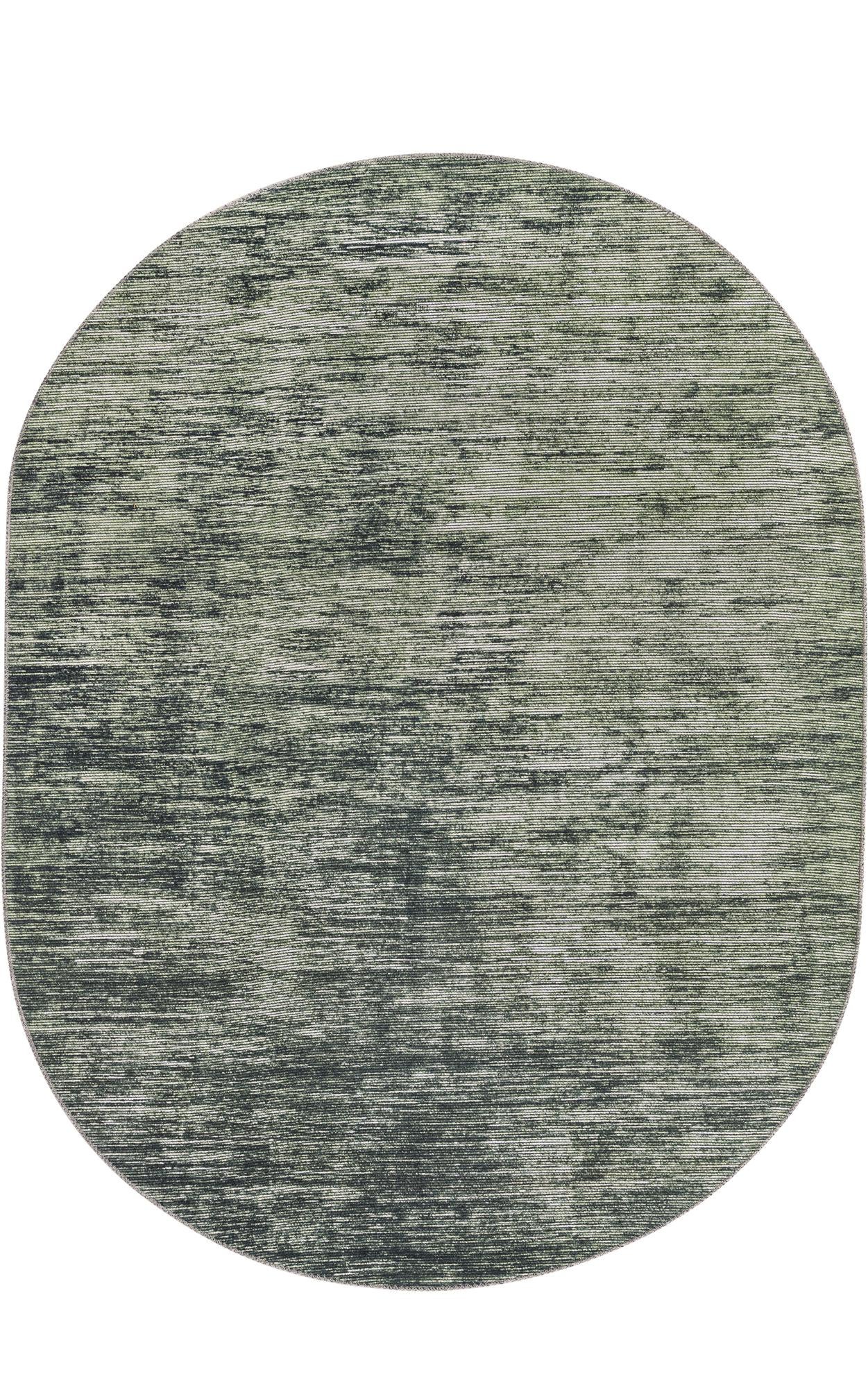 Rug Green Swatch link