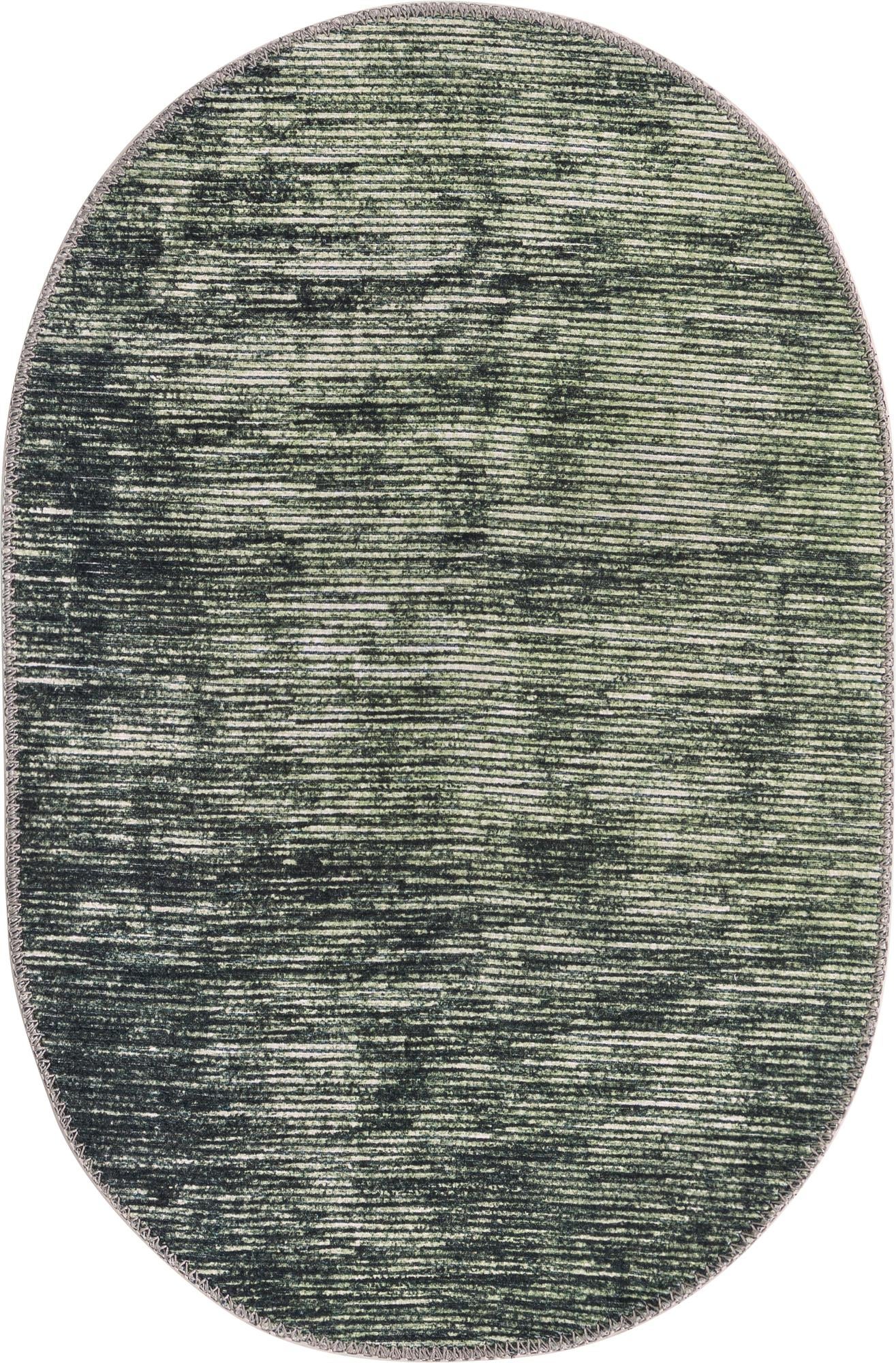 Rug Green Swatch link