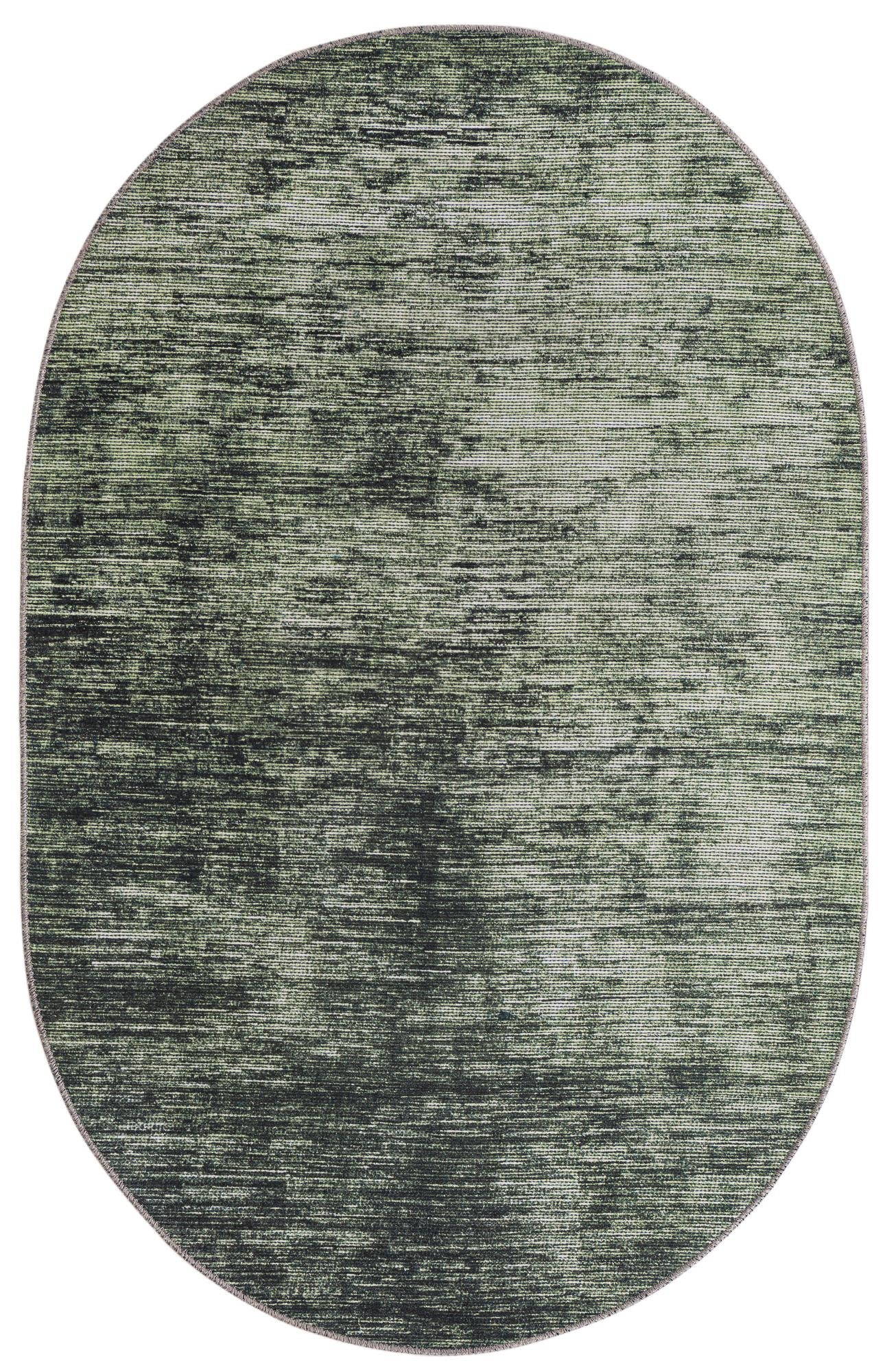 Rug Green Swatch link