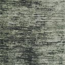 Rug Green Swatch link