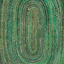 Rug Green Swatch link