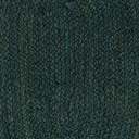 Rug Green Swatch link