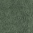 Rug Green Swatch link
