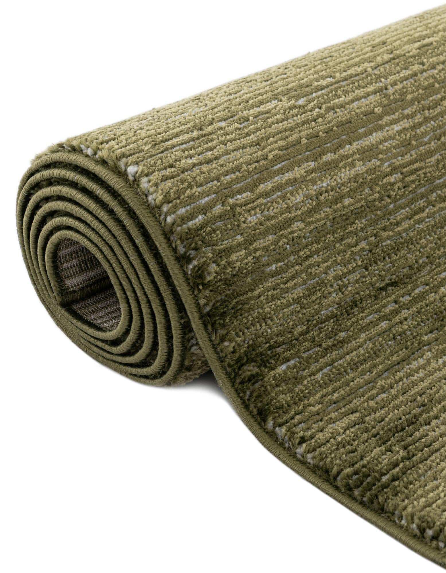 3' 3 x 5' 3 Finsbury Oval Rug