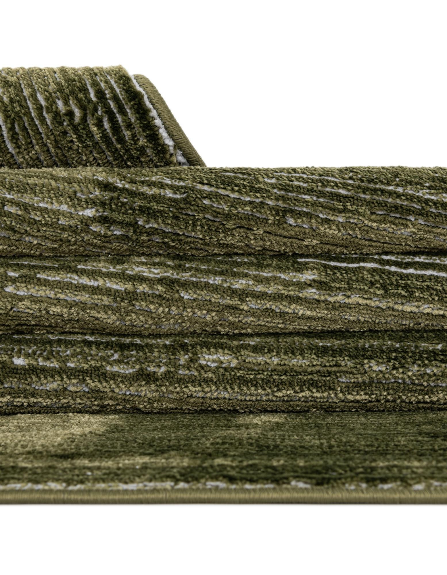 3' 3 x 5' 3 Finsbury Oval Rug