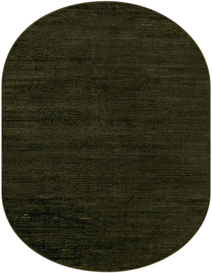 Detail image of 3' 3 x 5' 3 Finsbury Oval Rug
