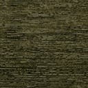 Rug Green Swatch link