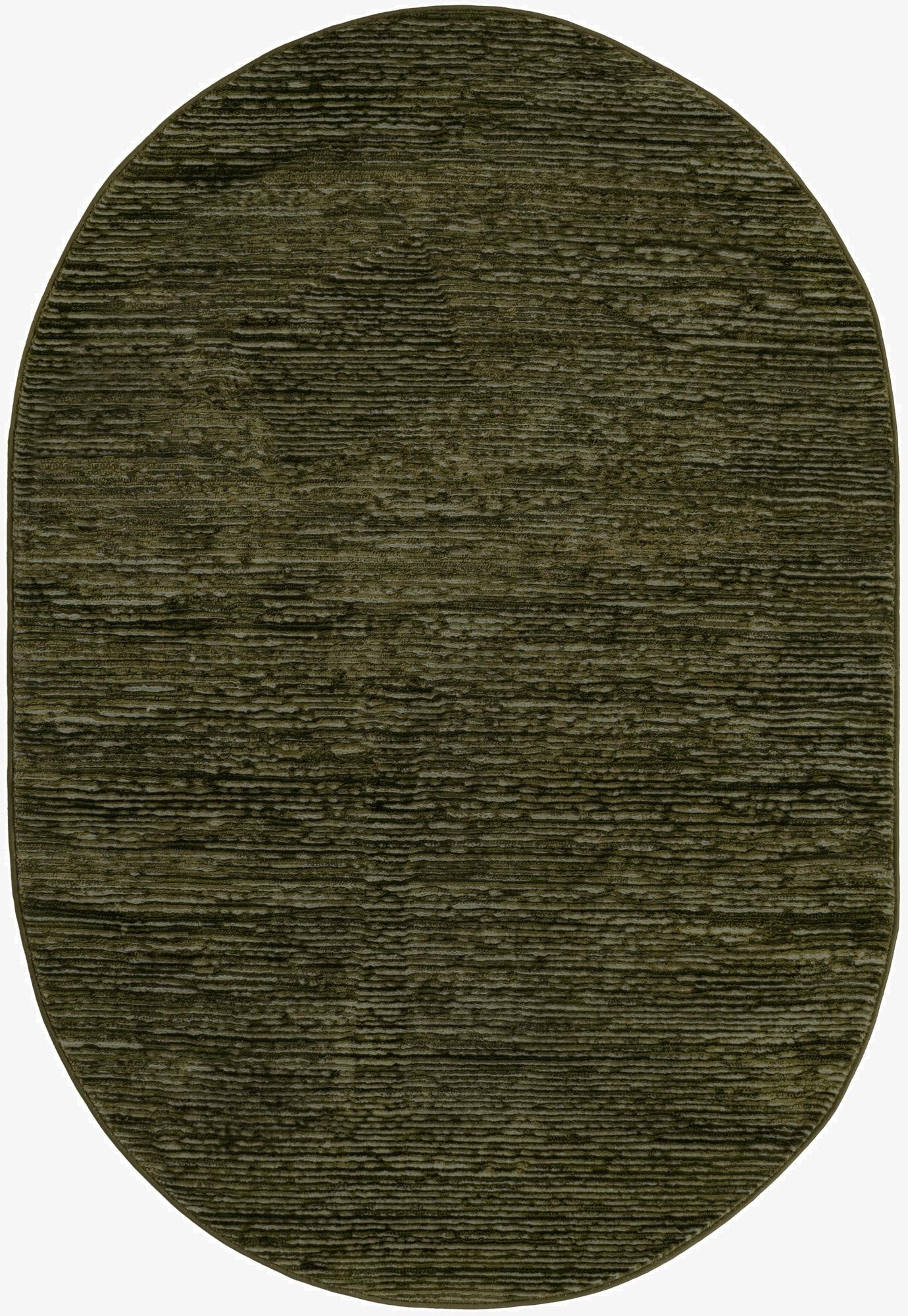 4' x 6' Finsbury Oval Rug