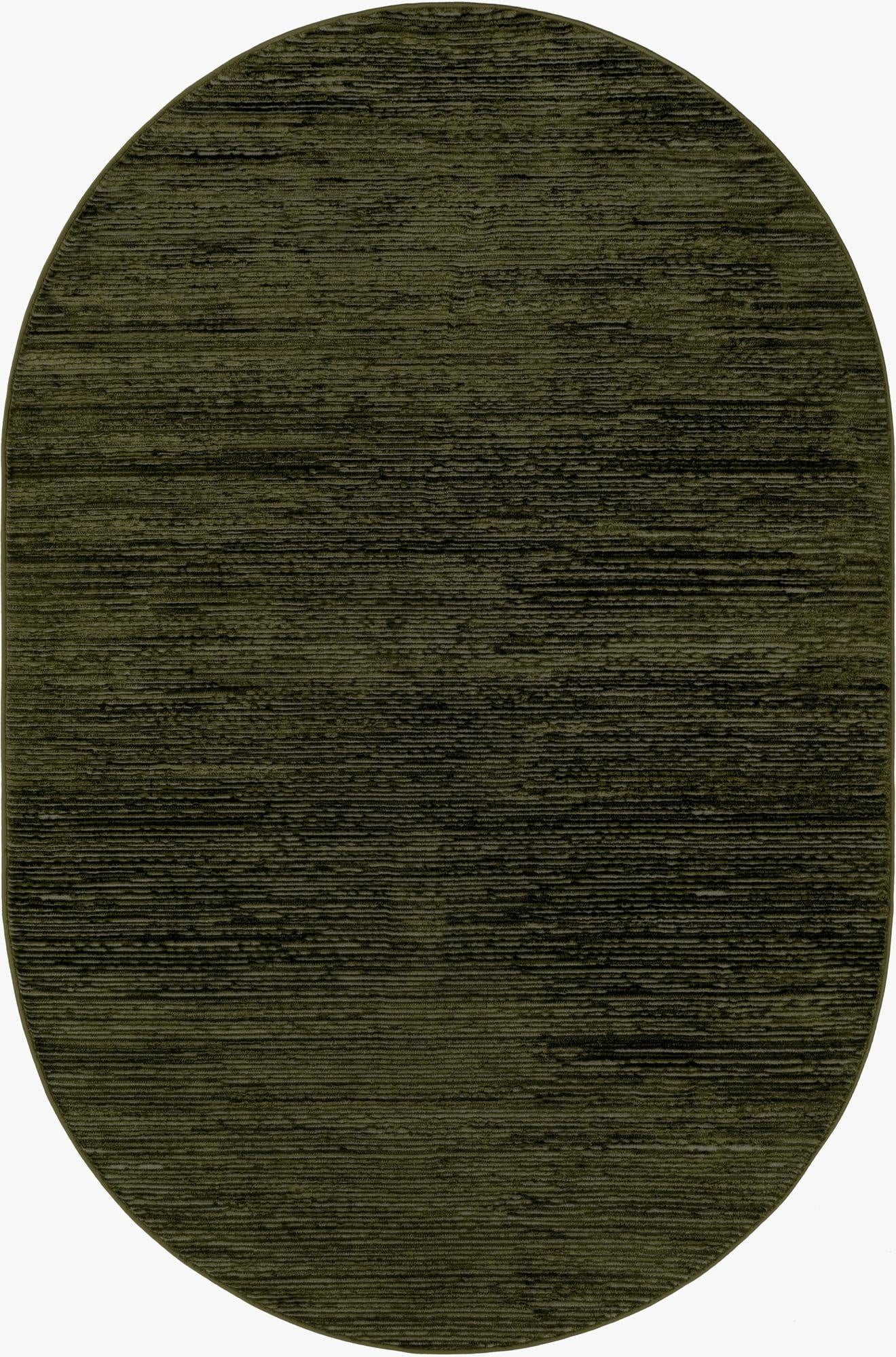 Primary image 5' 3 x 8' Finsbury Oval Rug