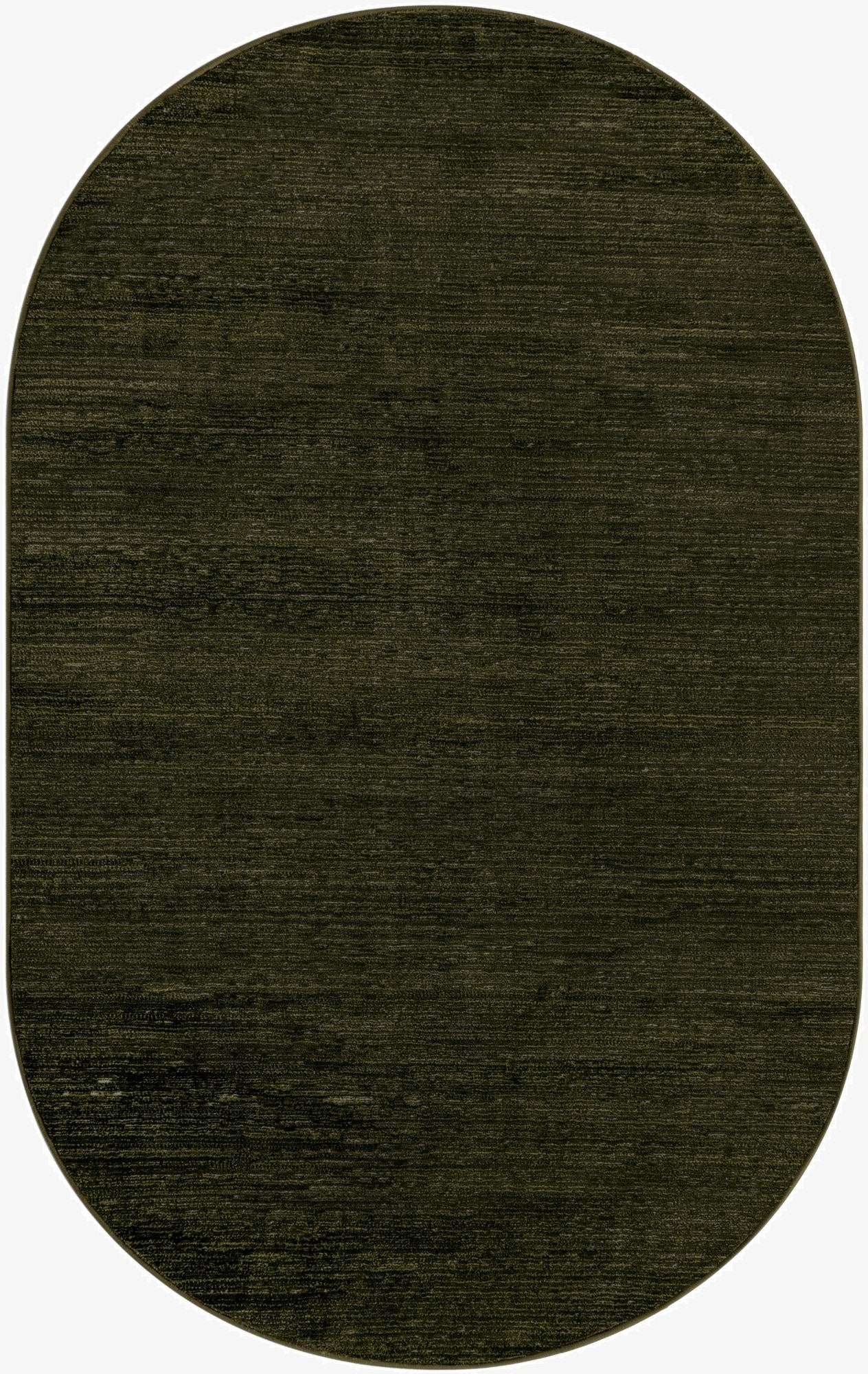 3' 3 x 5' 3 Finsbury Oval Rug