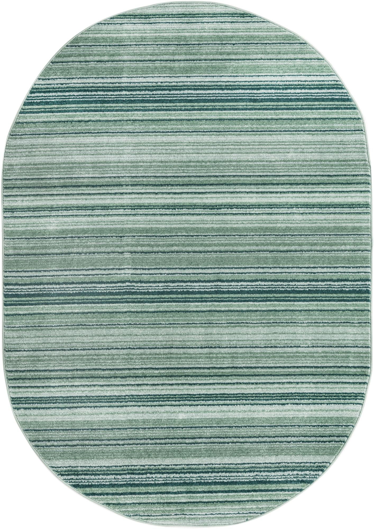 Rug Green Swatch link
