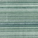 Rug Green Swatch link