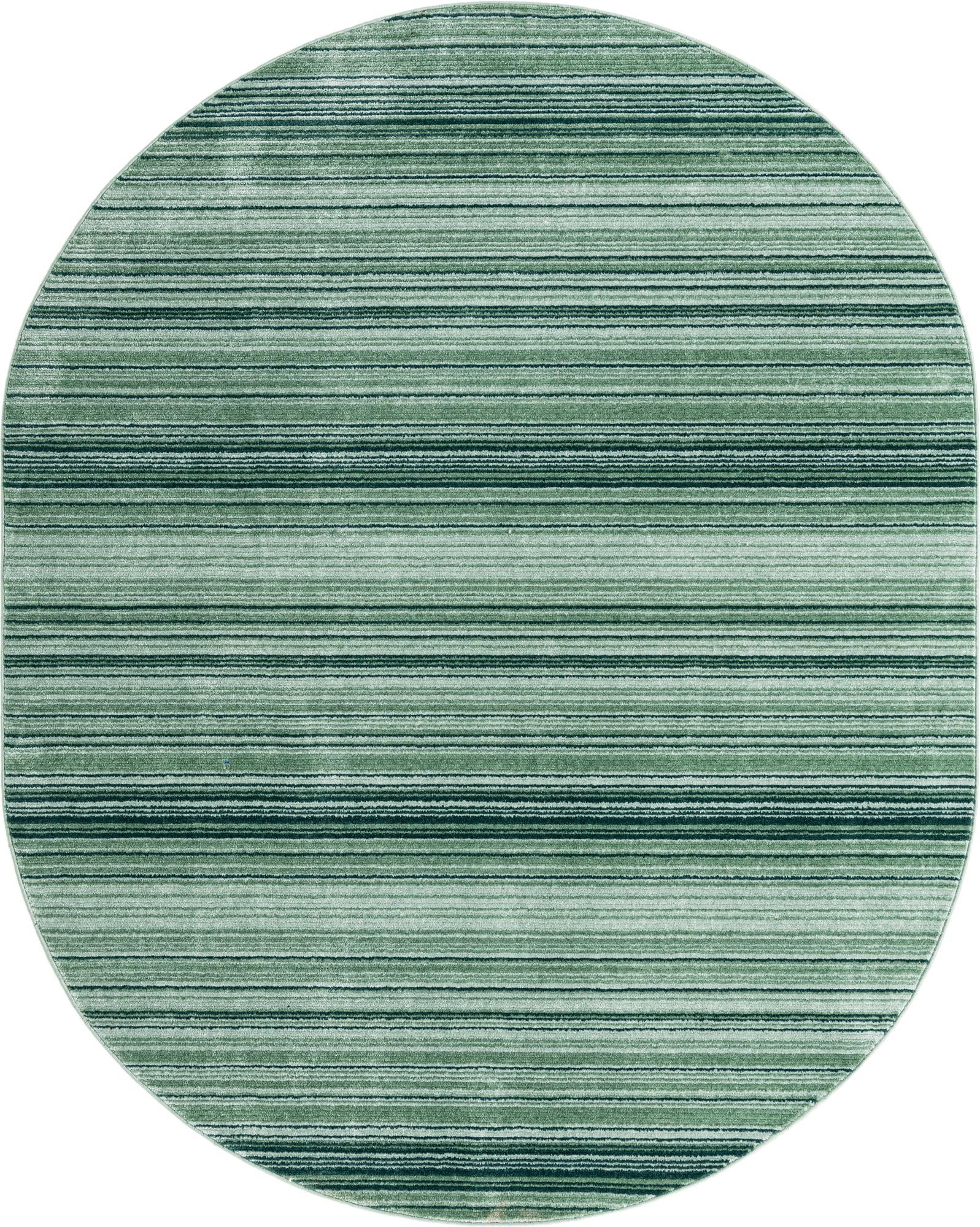Rug Green Swatch link