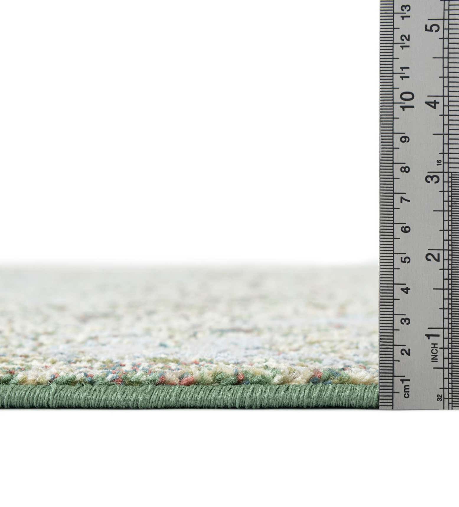 6' x 9' Isabella Oval Rug