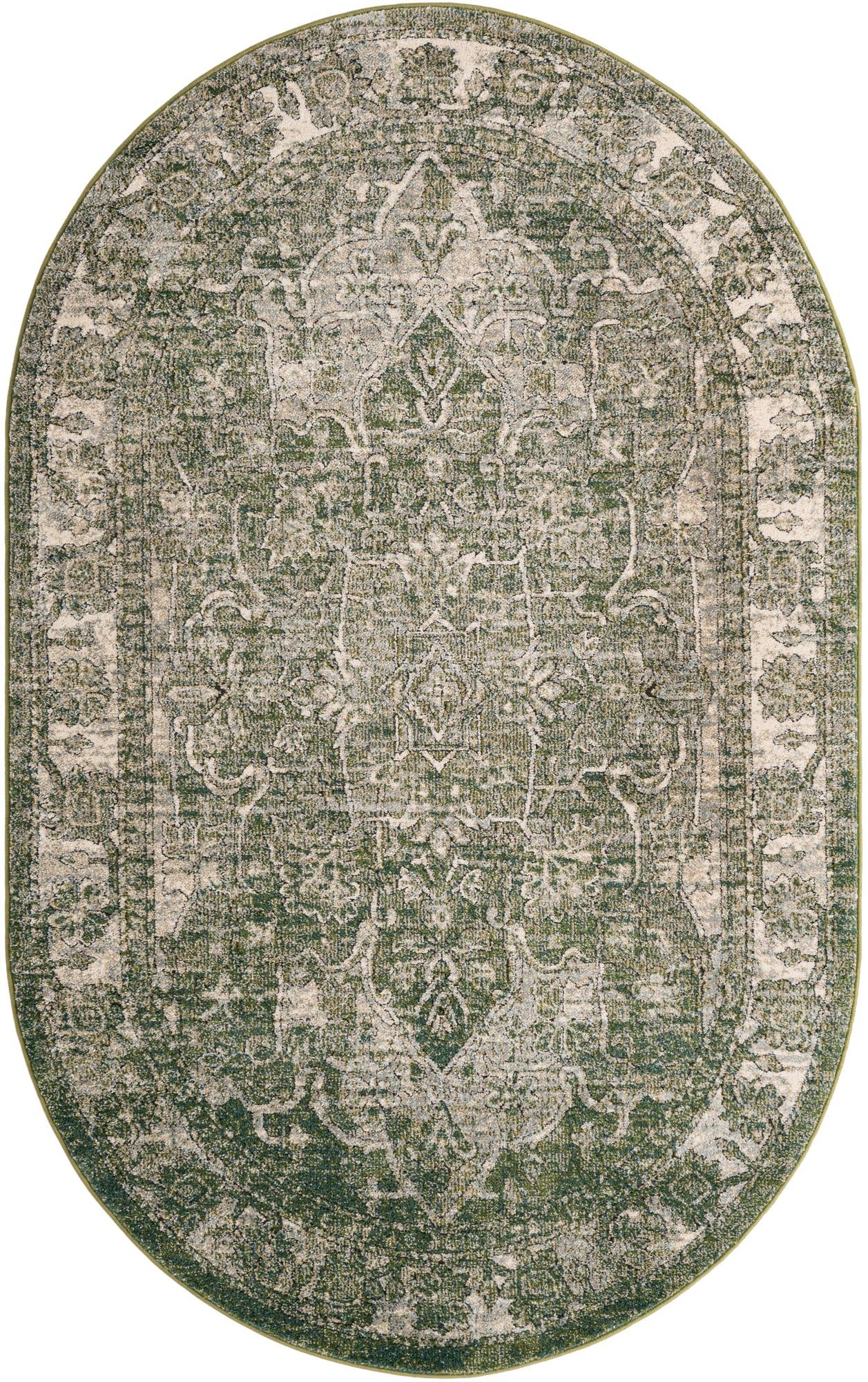 Rug Green Swatch link