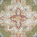Color variant