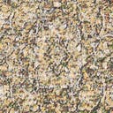 Rug Green Swatch link