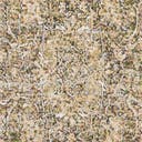 Rug Green Swatch link