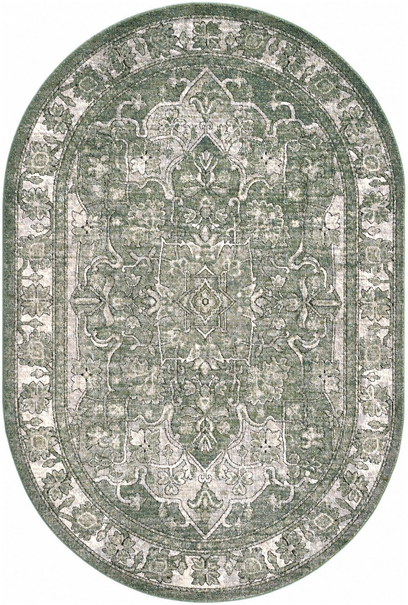Rug Green Swatch link