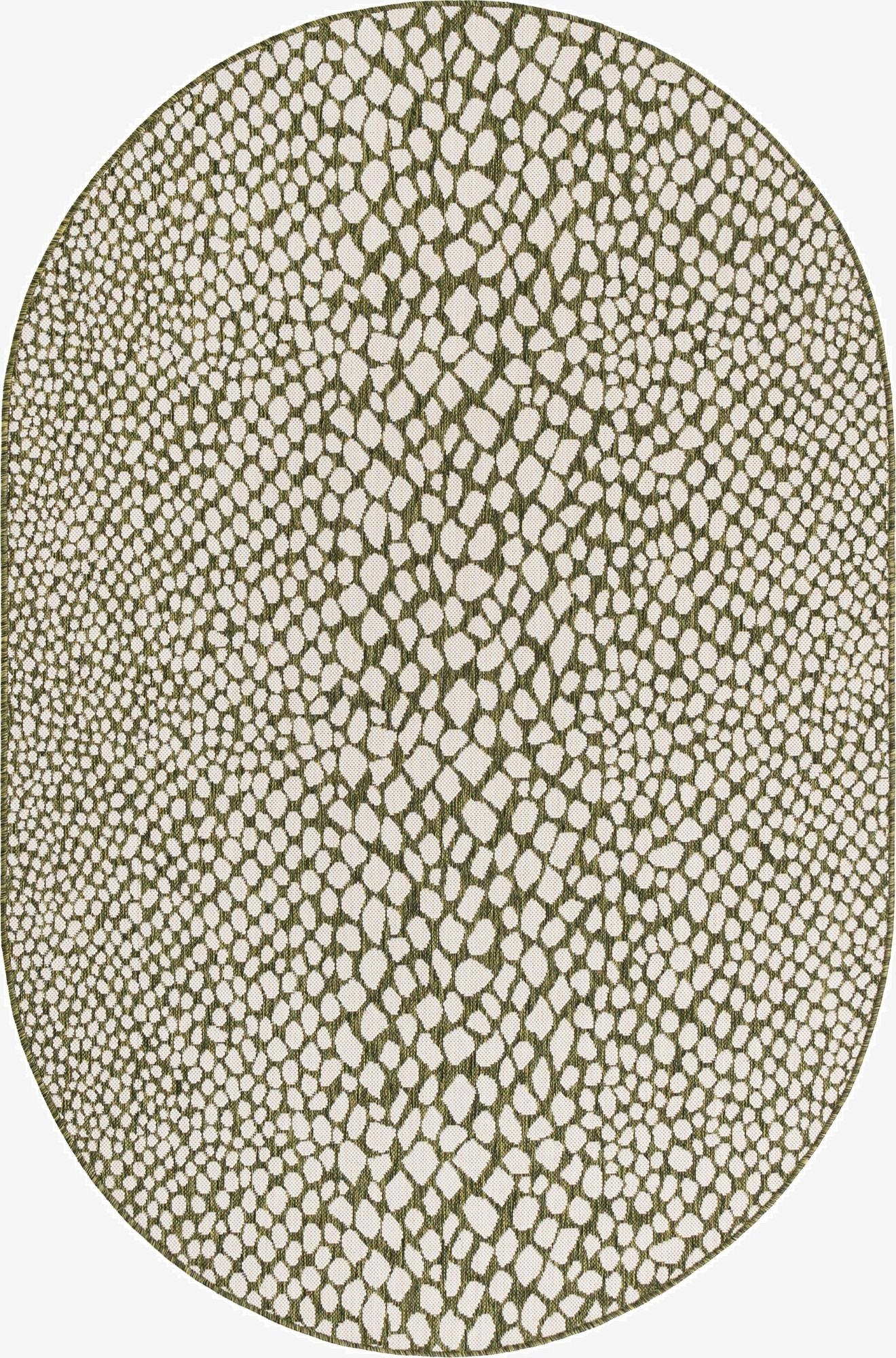 Previously viewed Rug